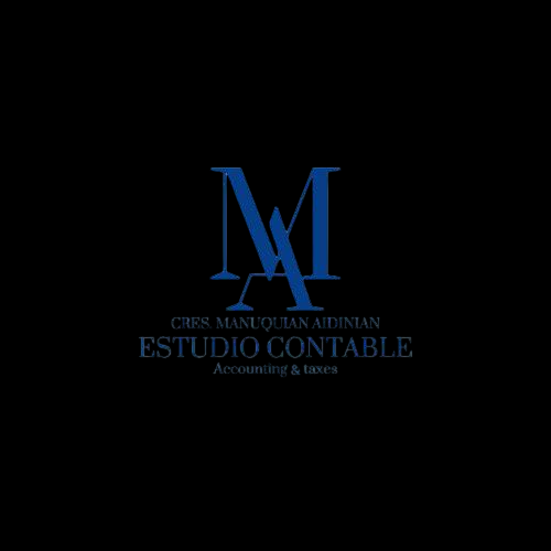 Estudio Contable Uruguay